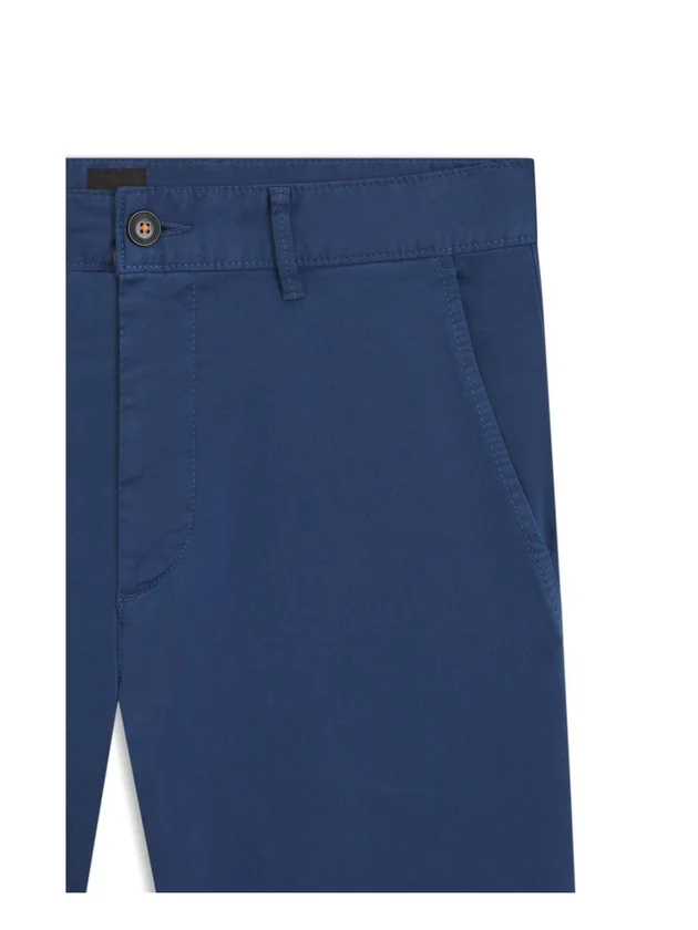 Chino Slim