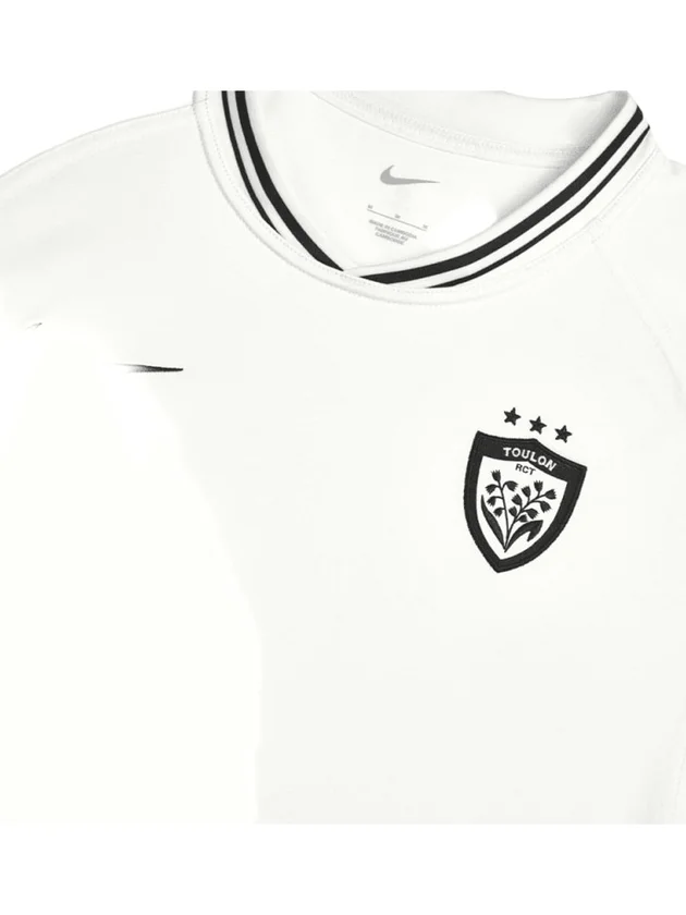 Stadium Ss Jersey Away