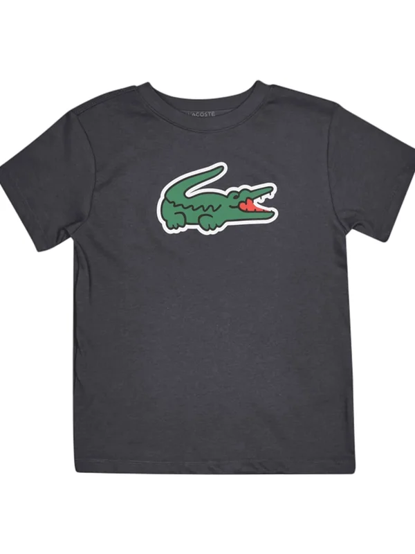 Ud Sport Tee