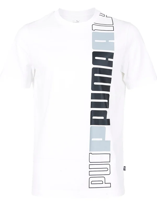 Fd Ess Llab Tee