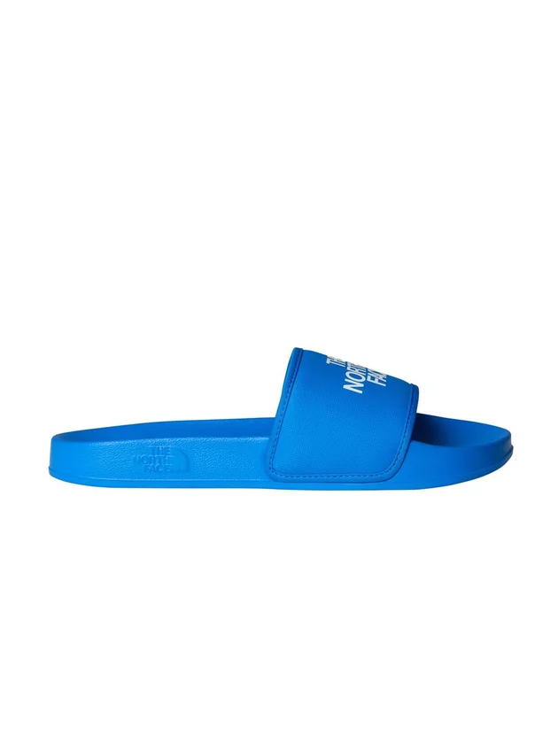 Base Camp Slide III