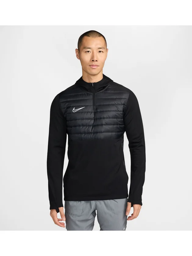 TF ACD DRL Top