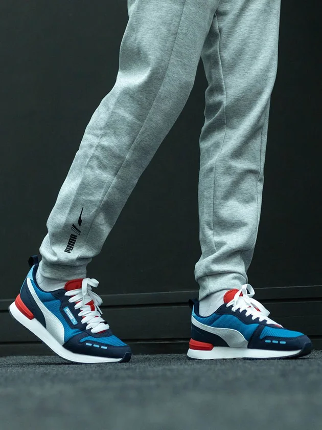 R78