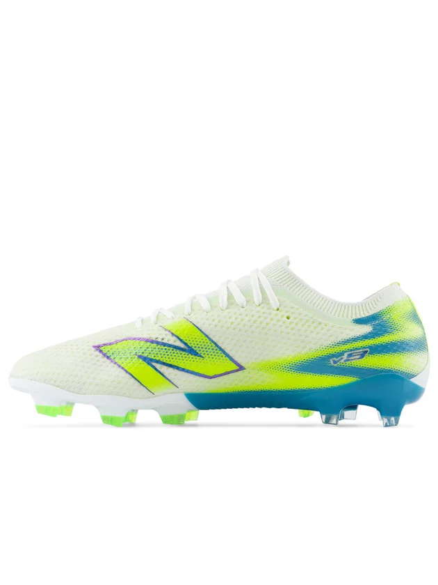 Furon Pro FG V9