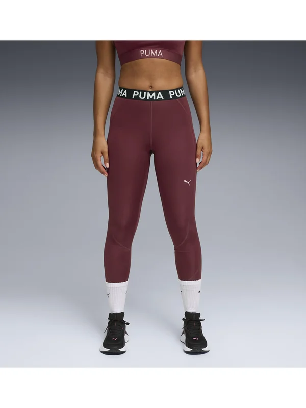 Strong Tight HW FL