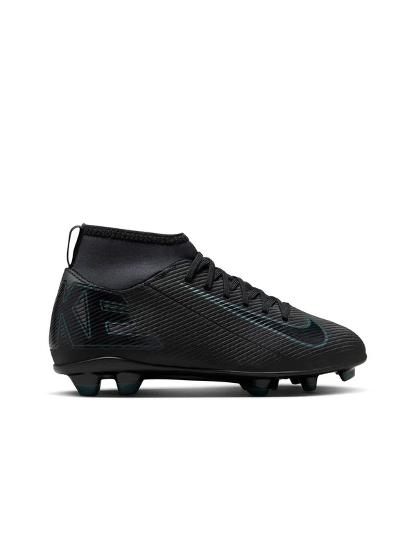 Superfly 10 Club FG MG