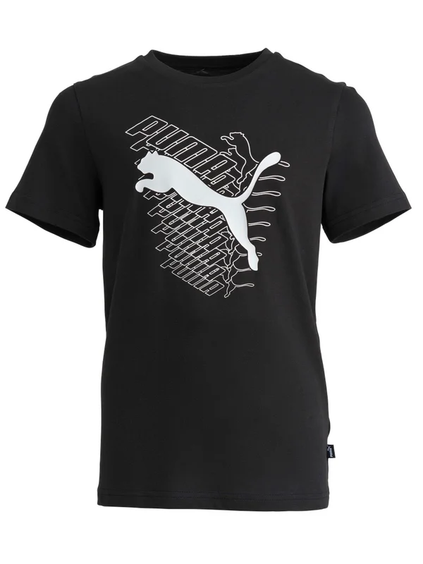 B Graf Cat Tee