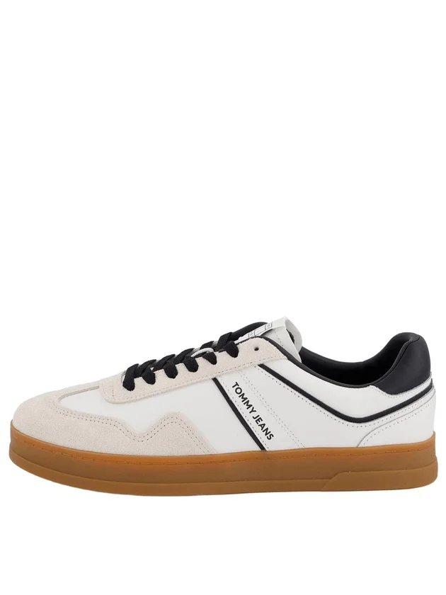 Greenwich Leather