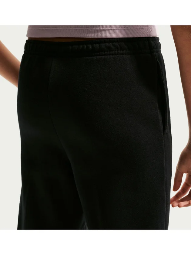 G Nsw Studio Flc Oh Pant