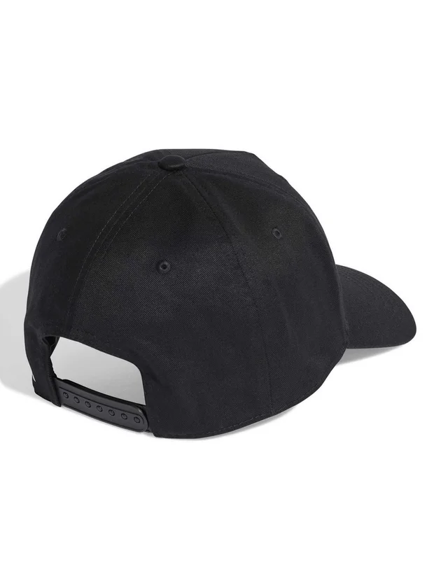 DNA BB Cap