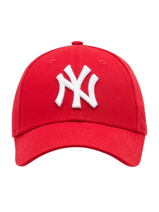 940 MLB League Basic Neyyan