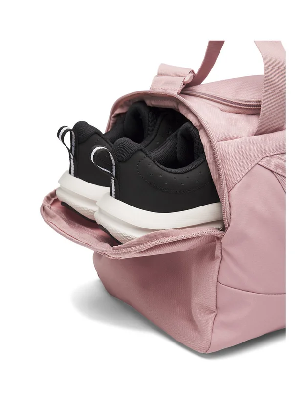 Undeniable 5.0 Duffle XS