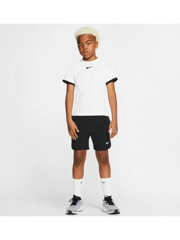 Victory Short