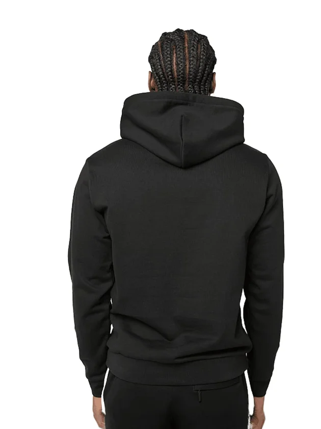 Topino Hoodie Sweater