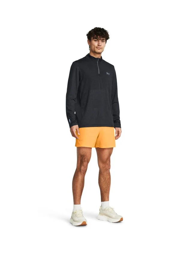 Launch Pro 5 Shorts