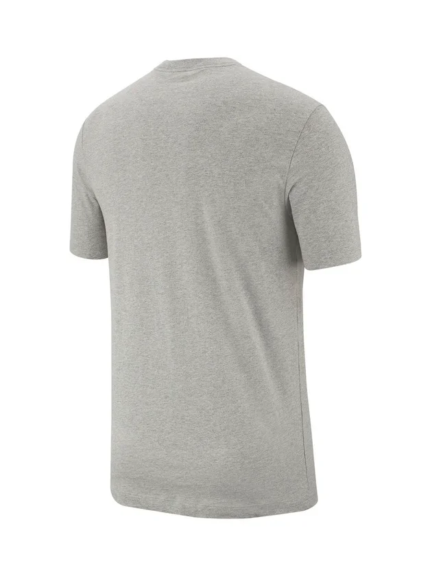 Club Tee