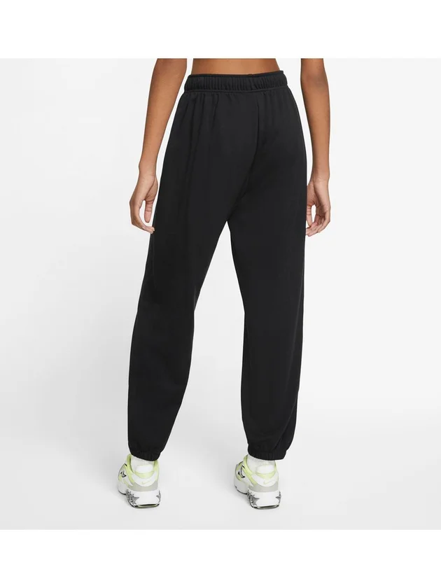 Club Fleece Mr Os Pant
