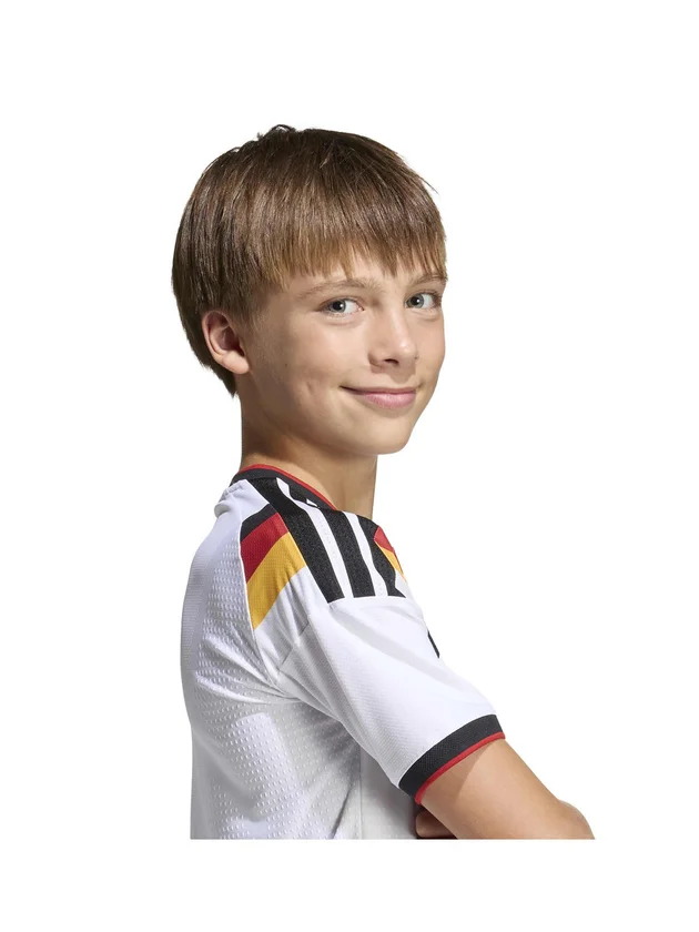 FC Bayern Allemagne Domicile