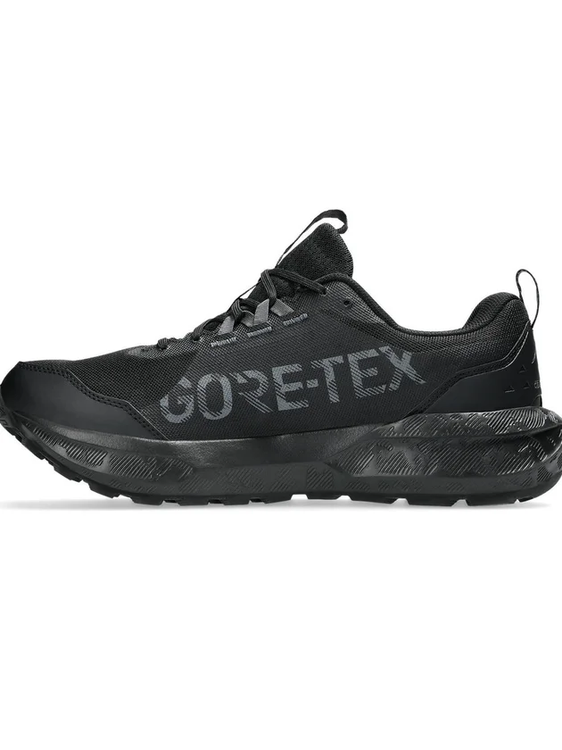 Gel-Sonoma 8 GTX