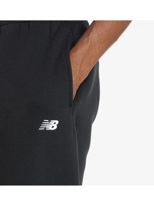 Se Fleece Jogger