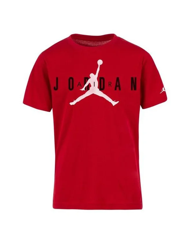 Jdb Brand Tee 5