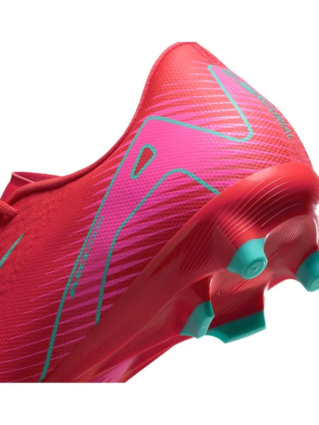 Zoom Vapor 16 Academy FG MG