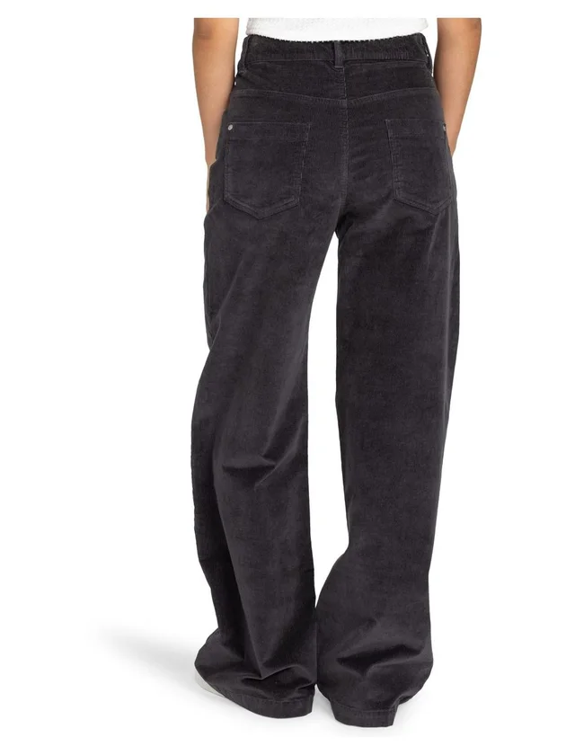 Surf On Cloud Cord Stretch