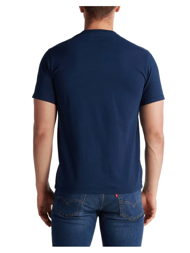 Original Hm Vneck