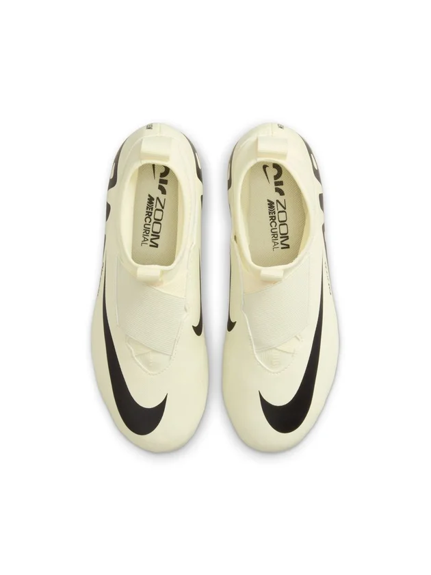 Zoom Superfly 9 Acad FG MG