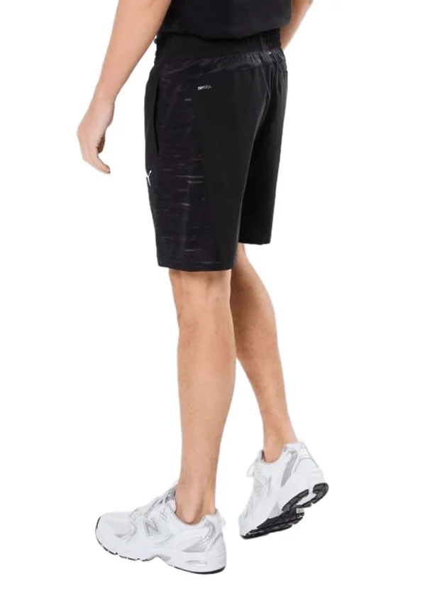 Tad Tech Fabric Mi