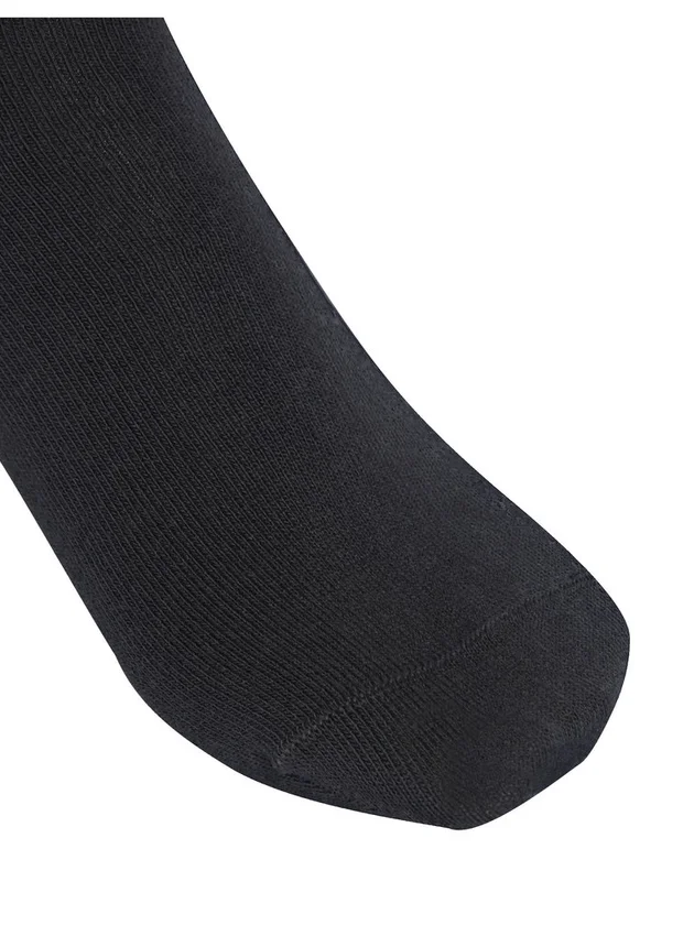 3S Crew S 3P