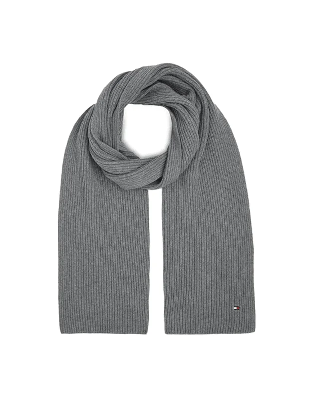 Essential Flag Scarf