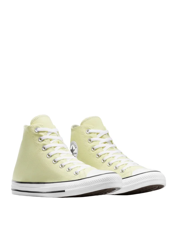 Chuck Taylor All Star