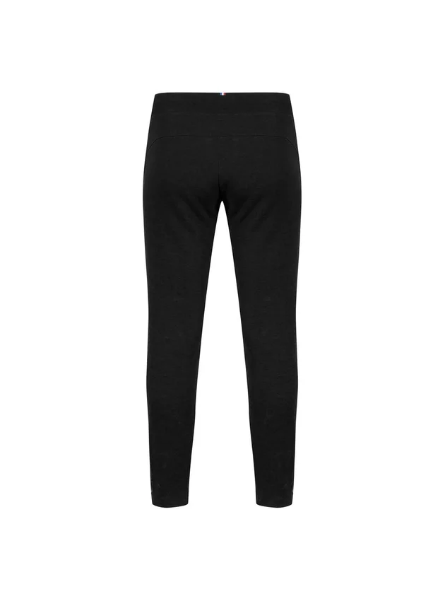 Ess Pant Slim N 1