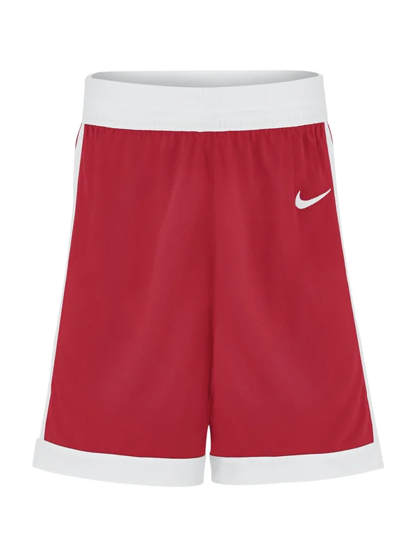 Team25 Basketball Stock Short