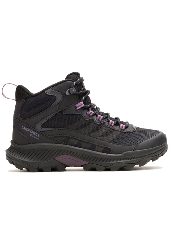 Speed Strike 2 Mid GTX