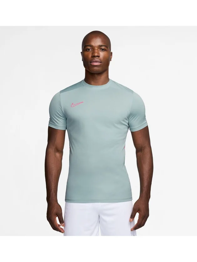 Df Acd25 Ss Top Br