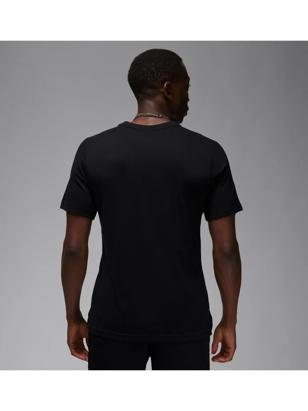 J Df Sprt Ss Top