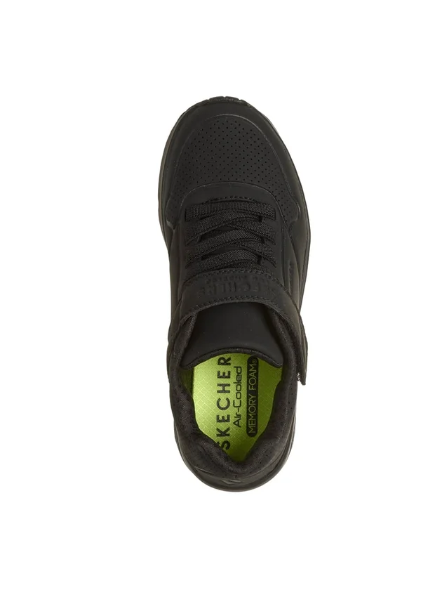 Uno Air Blitz