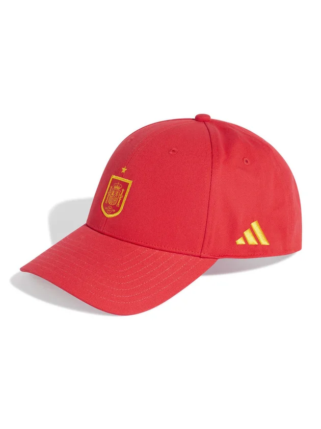 Espagne