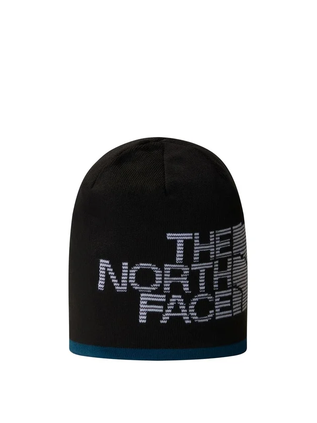 Reversible Highline Beanie