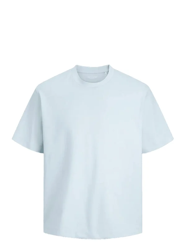 Urban Edge Tee Ss O Neck Noos