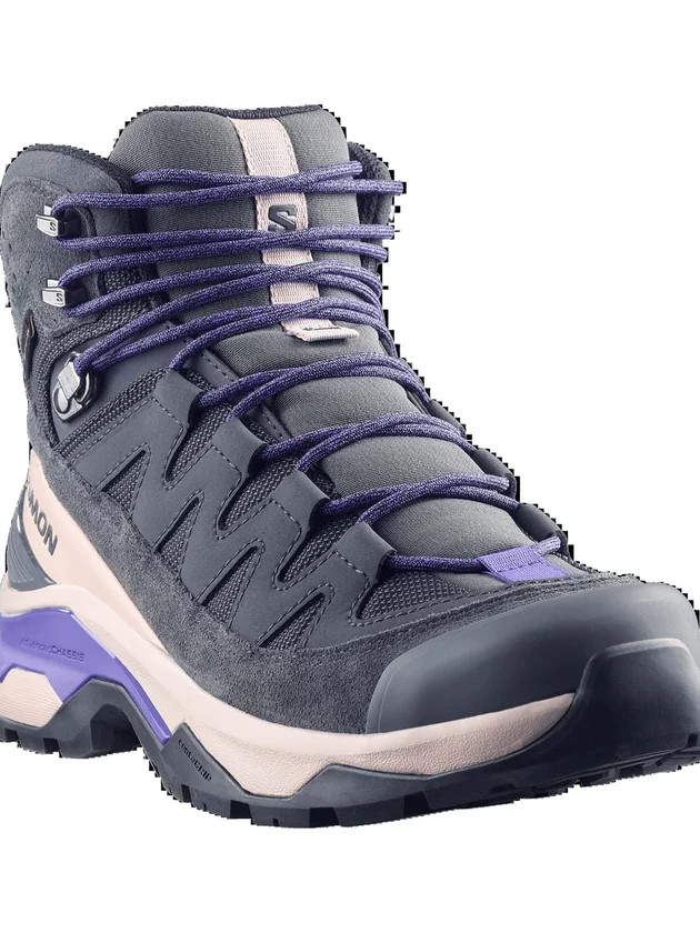 Quest Echo GTX