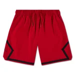 GYM RED