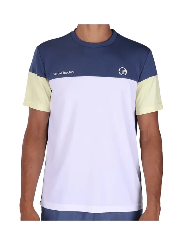 Prave 024 Pl T Shirt