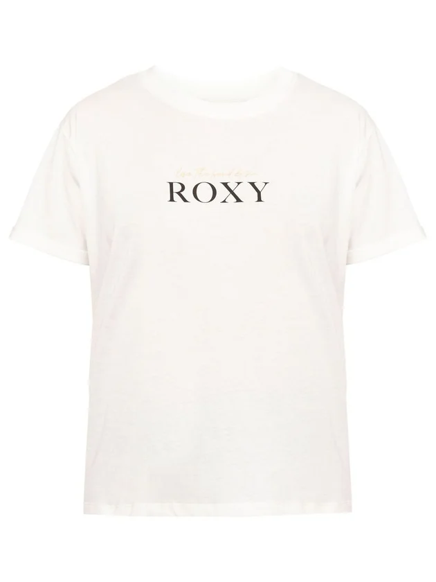 Noon Ocean Tees
