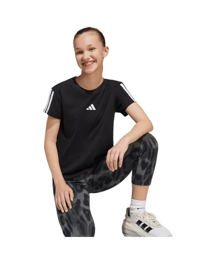 Jg 3S Tee 160