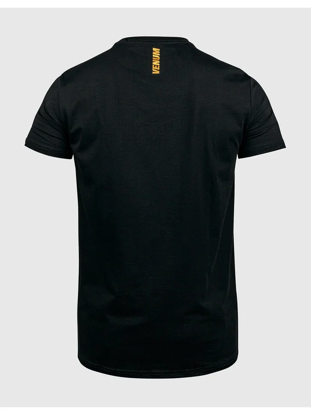 Boxing VT T Shirt