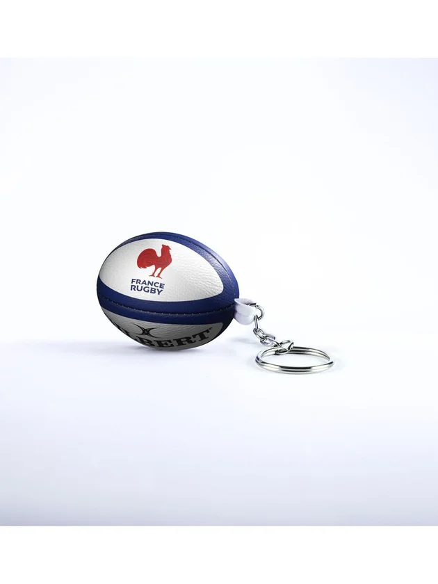 Porte Clés France