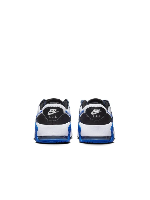 Air Max Excee